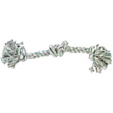 369 - FIO DENTAL 3 NOS BIGAO 48X7 cm