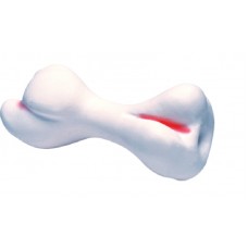 1406-PR - BOLSA GRECIA 53X24X30 CM