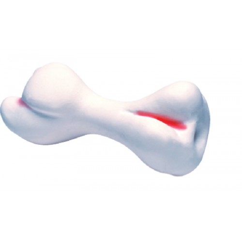 BOLSA GRECIA 53X24X30 CM