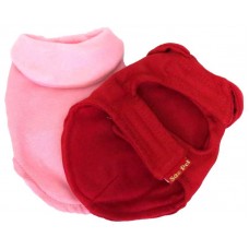 CAPA DP FACE ALG SOFT F 46X64 cm