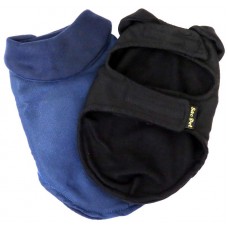 CAPA DP FACE ALG SOFT M 46X64 cm