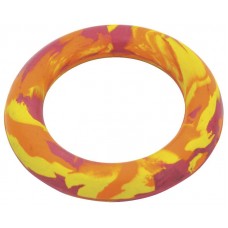 379A - ANEL BORRACHA GDE 150  mm