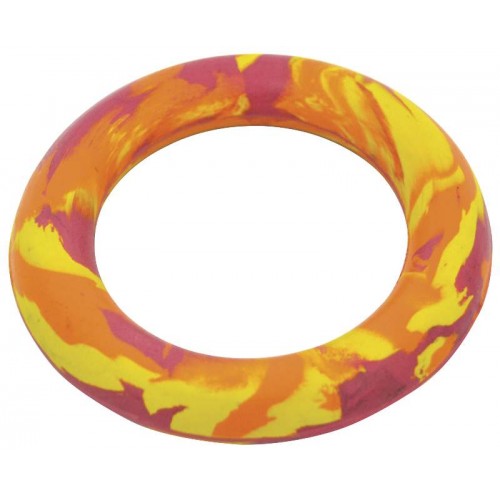 ANEL BORRACHA GDE 150  mm