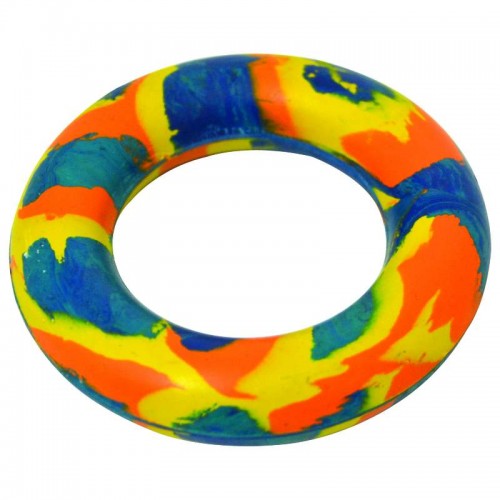 ANEL BORRACHA PEQ 90  mm