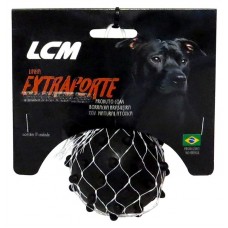 DG347 - BOLA MACICA C/CRAVO MED EXTRA FORTE 55MM