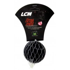 DG338 - BOLA TENIS MED EXTRA FORTE 70  mm