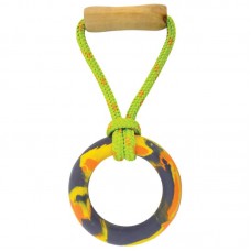 394 - PUSH DOG ANEL 300  mm