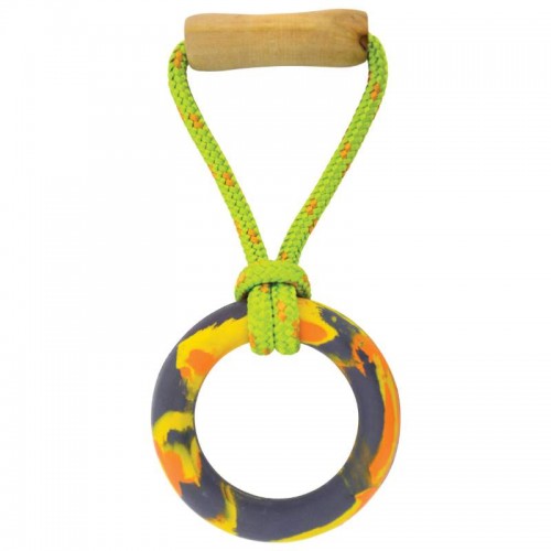 PUSH DOG ANEL 300  mm