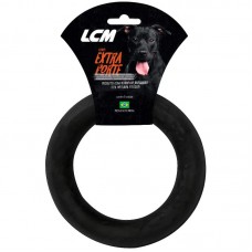 312 - ANEL BORRACHA GDE EXTRA FORTE 150MM