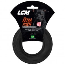 319 - PNEU MACICO MINI EXTRA FORTE 100  mm