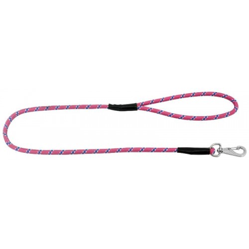 GUIA RED MOSQ GIR - AZ - TAM. VARIADOS