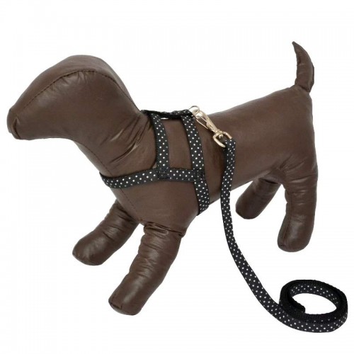 PEIT COM GUIA LISA - AZ - TAM. VARIADOS