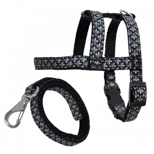 PEIT COM GUIA LISA - AZ - TAM. VARIADOS