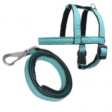 PGOP2-1 - PEIT/GUIA ESTAMP N2 PT 38-46X1,5X0,2CM