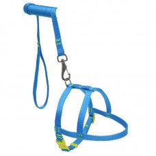 PGOP2-2 - PEIT/GUIA ESTAMP N2 AZ 38-46X1,5X0,2CM