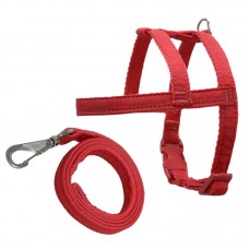 PGOP4-3 - PEIT/GUIA ESTAMP N4 VM 45-54X1,5X0,2CM