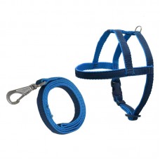 PGOP5-2 - PEIT/GUIA ESTAMP N5 AZ 55-63X2X0,2CM