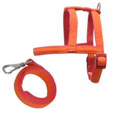 PGOP5-3 - PEIT/GUIA ESTAMP N5 VM 55-63X2X0,2CM