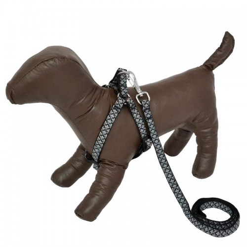 PEIT REG E GUIA - PT - TAM. VARIADOS