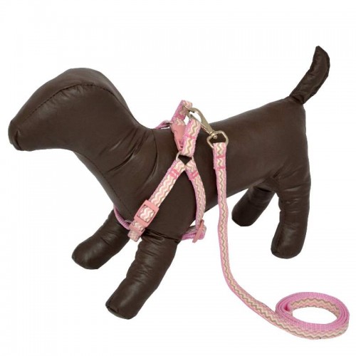 PEIT REG E GUIA - RS - TAM. VARIADOS