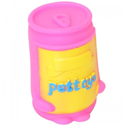 LATINHA VINIL 7X4,2 CM