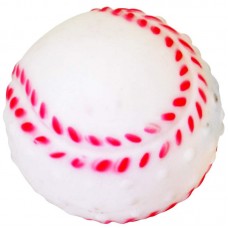 100291 - BOLA ESPORTE VINIL 7 CM