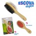 ESCOVA DUPLA G 23,5CM