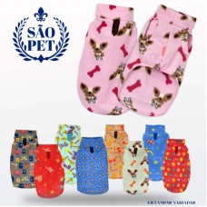 ROUPA SOFT N.22 F 56X66 cm