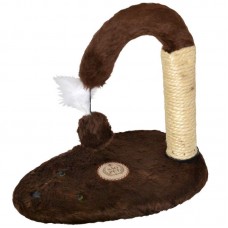 1888-5 - ARRANHADOR RATO BABY 