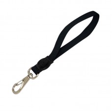 GUIA TREINAMENTO PT 25X2,5X0,4 cm