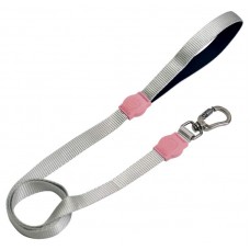 GSP3-11 - GUIA SAO PET CZ 110X2,5CM