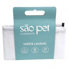 TAPETEM-1 - TAPETE LAVAVEL M PT 80X60 cm