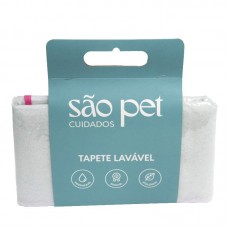 TAPETEM-4 - TAPETE LAVAVEL M RS 80X60 cm