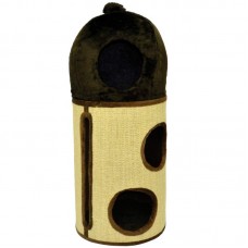 1870-5 - ARRANHADOR  HIDRANTE 