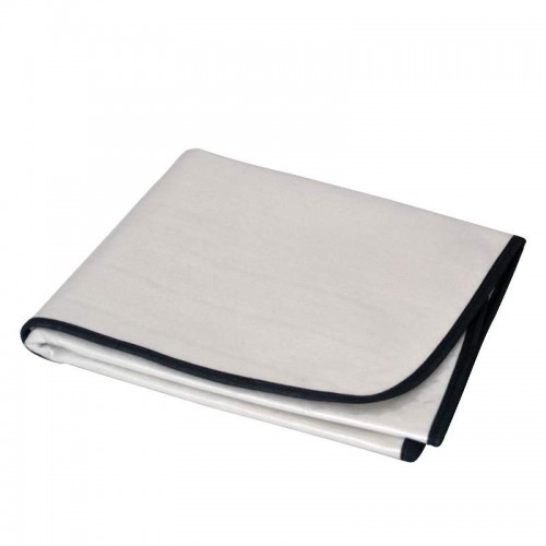 TAPETE LAVAVEL - PT - TAM. VARIADOS