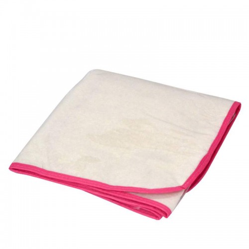 TAPETE LAVAVEL - RS - TAM. VARIADOS