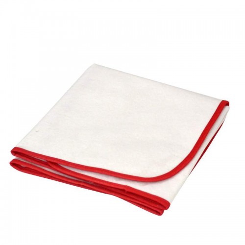 TAPETE LAVAVEL - VM - TAM. VARIADOS