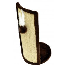 1881-5 - ARRANHADOR  KINO 