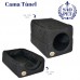 CAMA TUNEL NYLON 600 - PT - TAM. VARIADOS