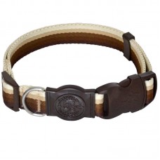 COLEIRA DEGRADE G MR 2,5X45-70CM