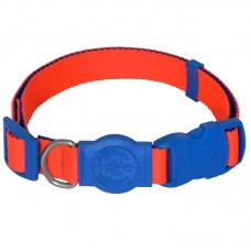 510G-28 - COLEIRA NEW 