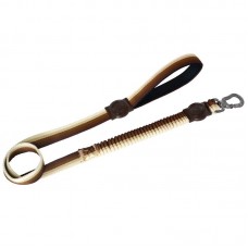 GUIA DEGRADE AMORTECEDOR G MR 110X2,5CM