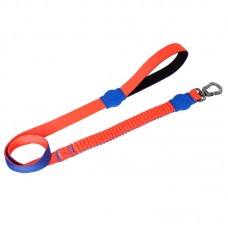 520G-28 - GUIA AZ/CORAL AMORTECEDOR G 110X2,5CM