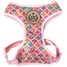 COLETE AERADO PP 24X29-41 CM