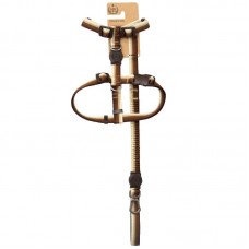 KIT PEITORAL H E GUIA DEGRADE MR G