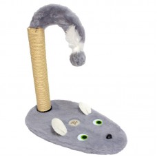 ARRANHADOR RATO GRANDE 