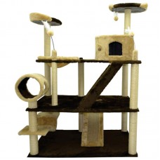 1874-5 - ARRANHADOR OLIMPUS 