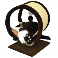 1890-5 - ARRANHADOR  RING 