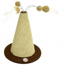 1915-5 - ARRANHADOR  SPIRE 