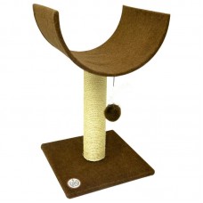 1913-5 - ARRANHADOR CATPIPE